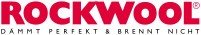 ROCKWOOL