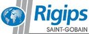 Rigips SAINT-GOBAIN