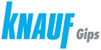 KNAUF Gips