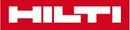 HILTI